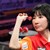 Китайска звезда от световната купа по дартс почина на 31 години