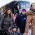 Кабинетът изплаща близо 6 милиона лева на хотелиерите, приютили украински бежанци Кабинетът изплаща близо 6 милиона лева на хотелиерите, приютили украински бежанци
