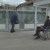 Рецидивист е откраднал пенсията на мъж в неравностойно положение в Пловдив