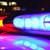 Полицията издирва шофьор, избягал след като блъснал фатално жена в Монтанско