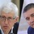 САЩ наложи санкции на Владислав Горанов и Румен Овчаров по закона "Магнитски"