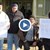 Протест: Искаме да не се прекъсват плащанията на пенсии и социални помощи от ТЕЛК до ТЕЛК