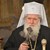 10 години от избора на патриарх Неофит за предстоятел на Българска православна църква