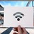Имаш WiFi - виждат те през стената Имаш WiFi - виждат те през стената