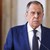 Сергей Лавров: Западът поглежда към Молдова като за следваща Украйна