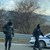 Мигрант загина при опит да бъде заловен на магистрала "Тракия"