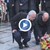 Започна поклонението на българската делегация пред паметта на Гоце Делчев в Скопие