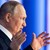 Владимир Путин: Русия ще продължи да развива ядрената си триада
