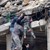 ОАЕ отпускат 13 милиона долара в помощ на Сирия