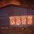 Пожар гори в складова база до летище "Сарафово" в Бургас