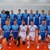 Волейболистите на Дунав (Русе) записаха седма поредна победа