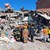 Български спасители извадиха 4-годишно дете и възрастен мъж от руините в Турция