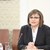 Корнелия Нинова: Думите на Бойко Борисов са потресаващи