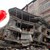 ДПС – Русе обяви кампания в помощ на пострадалите от земетресенията в Турция