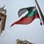 В Русе свалят знамената наполовина в знак на съпричастност с Турция и Сирия