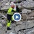 Български спасителен екип откри тяло под руините в Адана