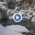 Двама смелчаци се изкъпаха в Синия вир в Стара планина при -4°C Двама смелчаци се изкъпаха в Синия вир в Стара планина при -4°C