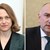 Ива Митева и Любомир Каримански обявяват нова партия