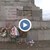 Столична община иска премахване на плочите на Паметника на Съветската армия