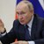 Владимир Путин: Трябва да се ликвидира възможността украинските сили да обстрелват руски територии
