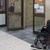 Институциите в Русе изграждат поетапно достъпна среда за хората с увреждания