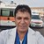 Български лекар от Сирия: Чувам как хората викат, че са живи, обаче няма кой да ги изкара