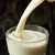 Над 3 пъти се оскъпява литър мляко от фермата до крайния потребител