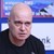 Слави Трифонов защити бившия енергиен министър Александър Николов