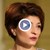 Десислава Атанасова: България трябва да остане парламентарна република