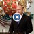Румен Радев нареди на служебния кабинет да започне битка с бедността