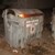 Община Русе: До 1000 лева глоба за изхвърлянето на горящи отпадъци