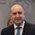 Румен Радев: Целта на влизането в еврозоната е българите да живеят по-добре