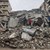 Над 50 000 са вече жертвите на земетресенията в Турция и Сирия