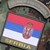 Сръбската армия увеличава числеността на специалните си части