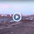 Катастрофи заради лошо сигнализиран участък край София