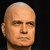 Слави Трифонов: Ще участвам в изборите като водач на листа Слави Трифонов: Ще участвам в изборите като водач на листа