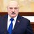 Беларус въвежда смъртно наказание при измяна на държавни служители
