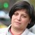 Диана Русинова: Натъкнахме се на скандални манипулации, свързани с катастрофата с Местан