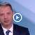 Делян Добрев: Дори не е сигурно, че Кирил Петков е бил премиер, защото баща му ходил в Турция да договаря газ Делян Добрев: Дори не е сигурно, че Кирил Петков е бил премиер, защото баща му ходил в Турция да договаря газ