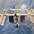 Руски кораб без екипаж се скачи с Международната космическа станция