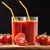 Доматеният сок помага за понижаване на кръвното налягане и нивата на холестерола