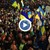 "Тук не е Москва" скандираха и в София в подкрепа на Украйна