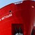 Военният научноизследователски кораб „Св. св. Кирил и Методий” навлезе в Антарктическия океан