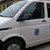 Заловиха мъж, ограбил 90-годишна жена в Попово посредством телефонна измама