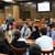 Младежкият парламент решава стратегически казуси за развитието на община Русе