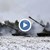 Три европейски страни изпращат танкове "Леопард" в Украйна