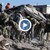 Бременна жена и 7-годишната ѝ дъщеричка оцеляха 115 часа под отломките в Турция