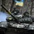 Само 1/4 от обещаните танкове могат да стигнат до Украйна преди април