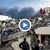 Керим Шахин: Под руините на болницата в Искендерун има 15 души