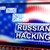 300% ръст на руските кибератаки срещу НАТО